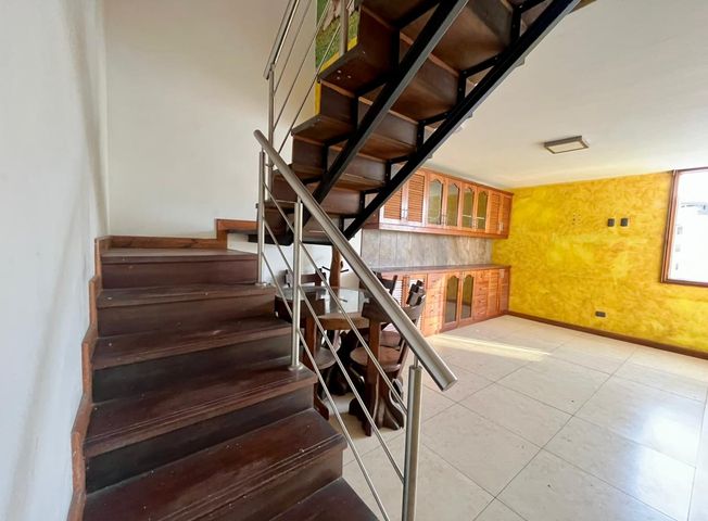 Departamento en Venta en La Calera de la Merced - Widok 5