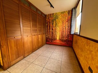 Departamento en Venta en La Calera de la Merced - Meer