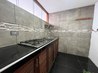 Departamento en Venta en La Calera de la Merced - Aanzicht 4