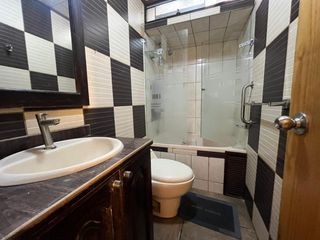 Departamento en Venta en La Calera de la Merced - Aanzicht 6