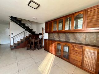 Departamento en Venta en La Calera de la Merced - Aanzicht 2