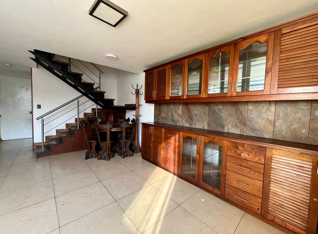 Departamento en Venta en La Calera de la Merced - Widok 4