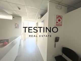 Oficina en Venta en San Isidro - Fler