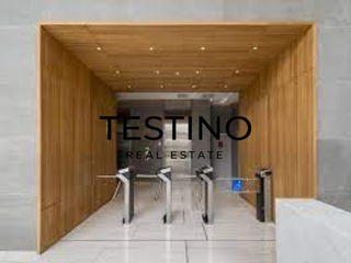 Oficina en Venta en San Isidro - Bild 5