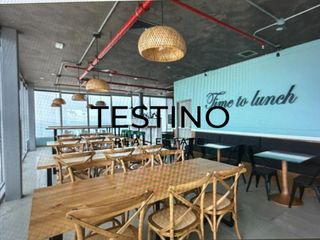 Oficina en Venta en San Isidro - Bild 2