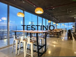 Oficina en Venta en San Isidro - Bild 3