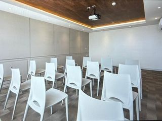Oficina en Venta en San Isidro - Bild 4