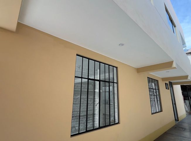Casa en Venta en Ate - Widok 5