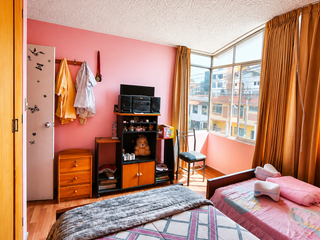 Casa en Venta en Alto Selva Alegre