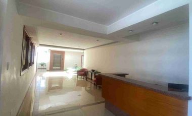Apartamento en venta en El Condado - Widok 2