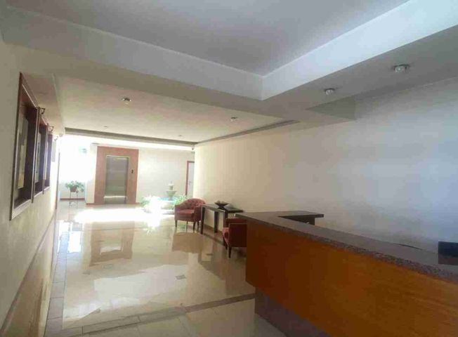Apartamento en venta en El Condado - Widok 3