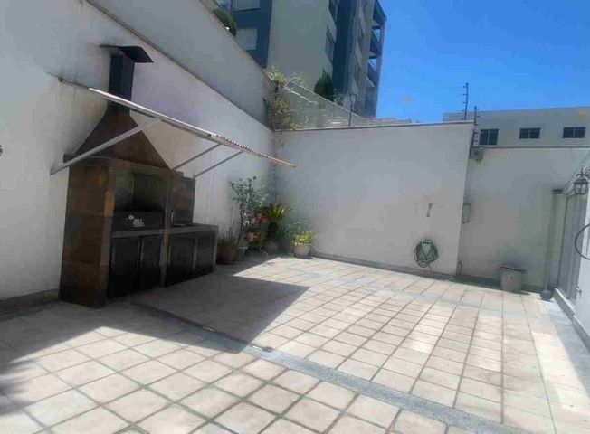 Apartamento en venta en El Condado - Widok 5