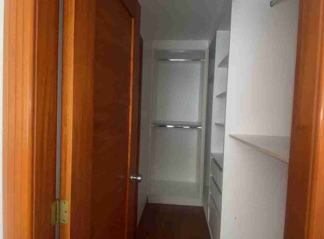 Apartamento en venta en El Condado - Widok 6