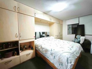 Departamento en Venta en Magdalena Del Mar - Widok 6