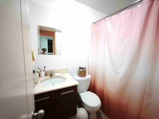 Departamento en Venta en Magdalena Del Mar - Więcej