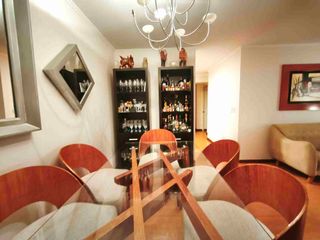 Departamento en Venta en Magdalena Del Mar - Widok 2