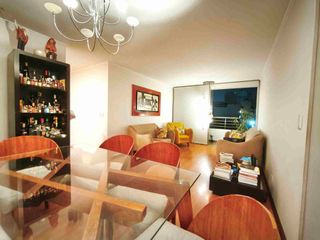 Departamento en Venta en Magdalena Del Mar - Widok 3