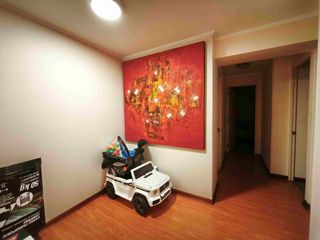 Departamento en Venta en Magdalena Del Mar - Widok 5