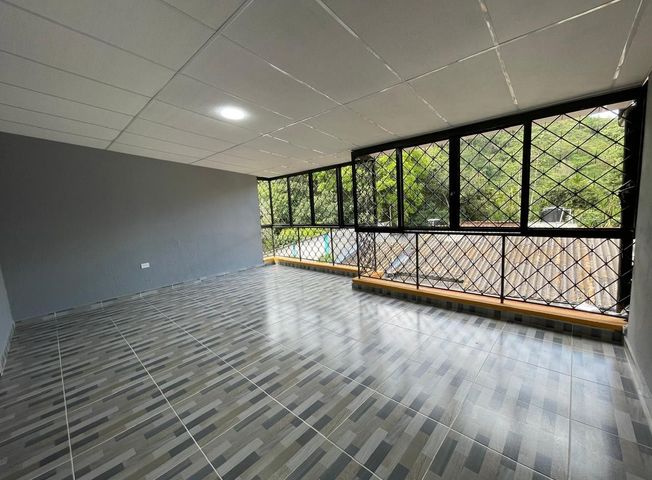 Apartamento en arriendo en Ibagué