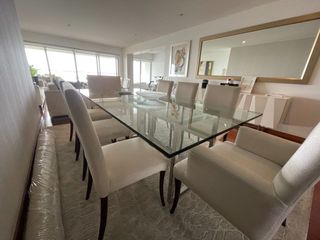 Apartment in Santiago de Surco, Monterrico - More