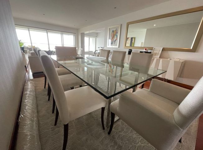 Departamento en Venta en Cerros de Camacho – další
