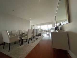 Apartment in Santiago de Surco, Monterrico - View 3