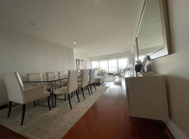 Departamento en Venta en Cerros de Camacho – pohled 4
