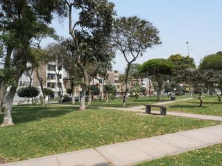Terreno en Venta en Los Olivos - Vista 3