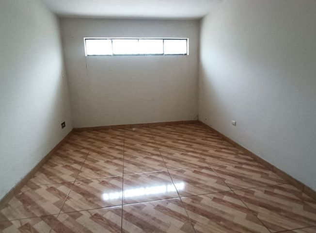 Departamento en Venta en Comas - Widok 6