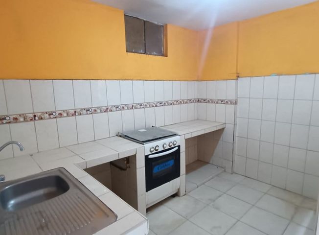 Departamento en Venta en Comas - Widok 5