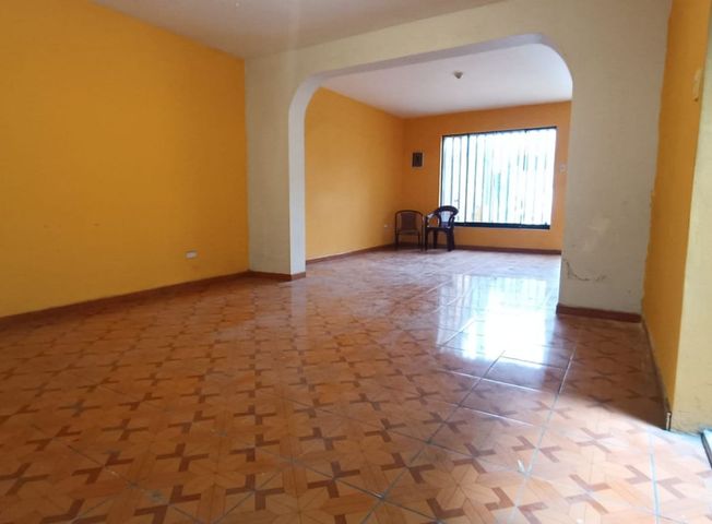 Departamento en Venta en Comas - Widok 4