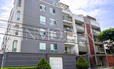 Departamento en Venta en Higuereta - Widok 3