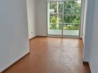 Departamento en Venta en San Martín de Porres - View 2