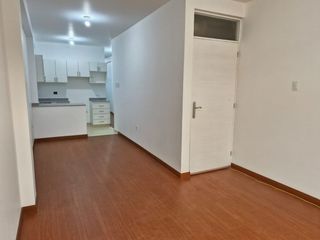 Departamento en Venta en San Martín de Porres - View 3