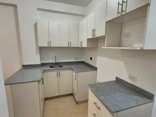 Departamento en Venta en San Martín de Porres - View 4