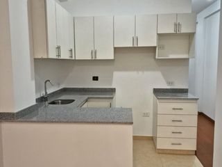 Departamento en Venta en San Martín de Porres - View 5