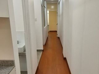 Departamento en Venta en San Martín de Porres - View 6