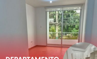 Departamento en Venta en San Martín de Porres - Widok 2