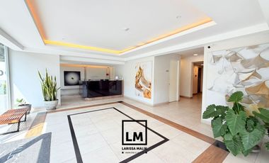 Departamento en Venta en Magdalena Del Mar - Ansicht 2