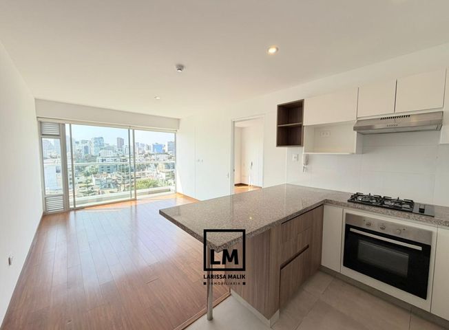 Departamento en Venta en Magdalena Del Mar - Widok 6