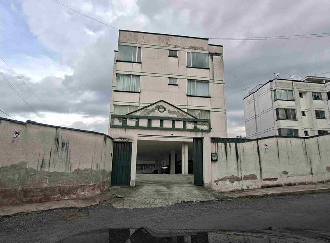 Apartamento en venta en Comité del Pueblo - Widok 3