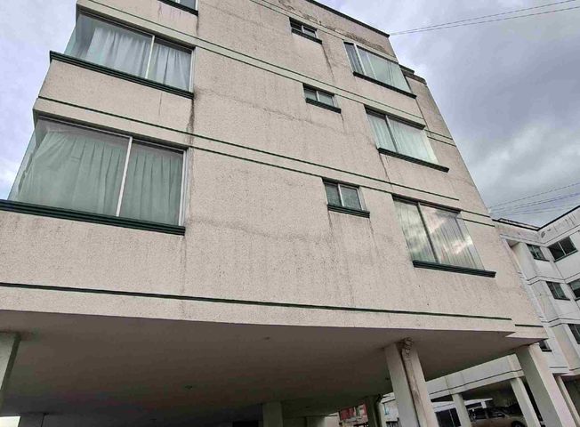 Apartamento en venta en Comité del Pueblo - Widok 5