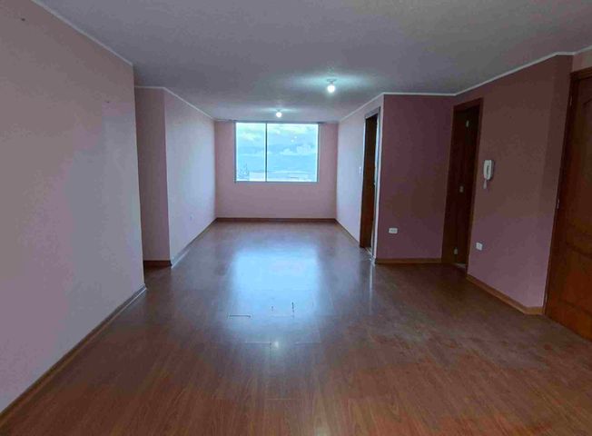 Apartamento en venta en Comité del Pueblo - Widok 6