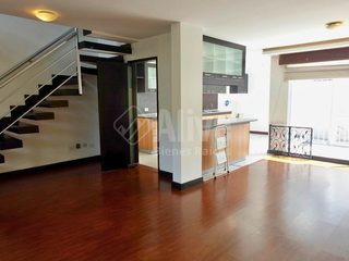 Casa en Venta en Alangasí - Vista 2