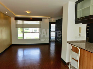 Casa en Venta en Alangasí - Vista 3