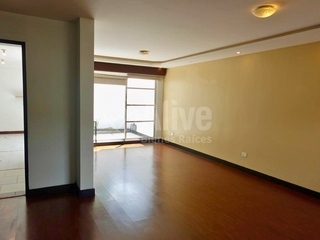 Casa en Venta en Alangasí - Vista 4
