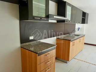 Casa en Venta en Alangasí - Vista 5