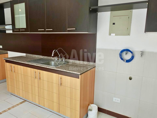 Casa en Venta en Alangasí - Vista 6