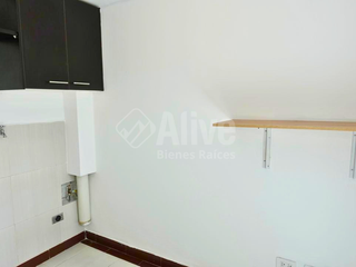 Casa en Venta en Alangasí - Altro