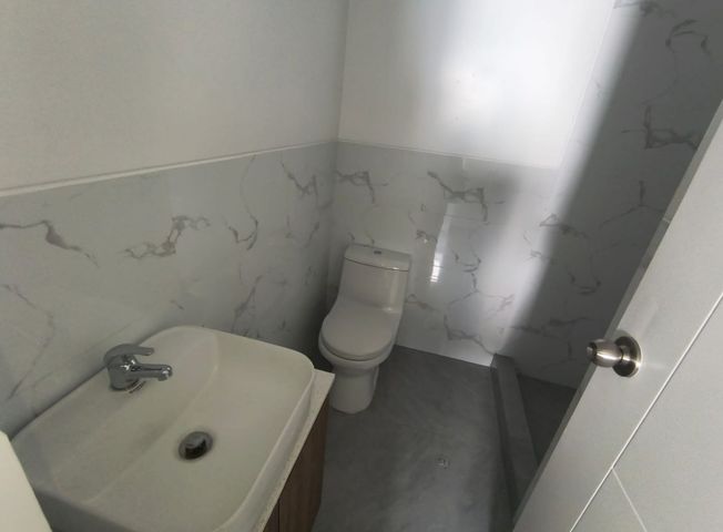 Departamento en Venta en Pueblo Libre - Ansicht 5